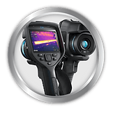 Image Component